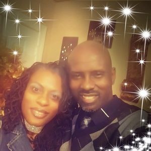 Meet your Posher, Cris